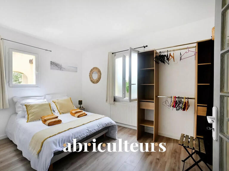 Sale House Avignon - 7 bedrooms