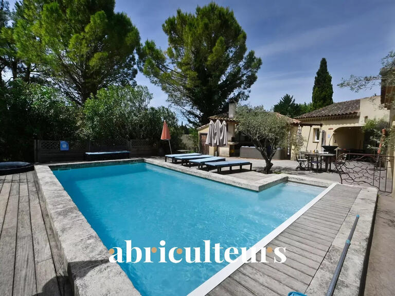 Sale House Avignon - 7 bedrooms