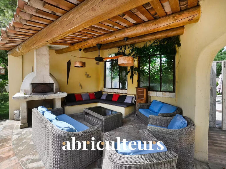 Sale House Avignon - 7 bedrooms