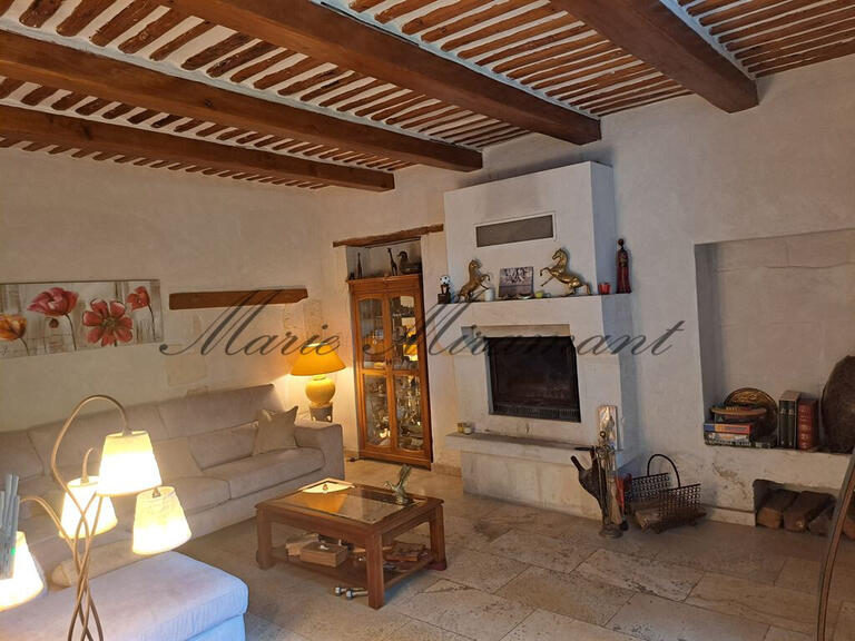 Vente Maison Avignon - 5 chambres