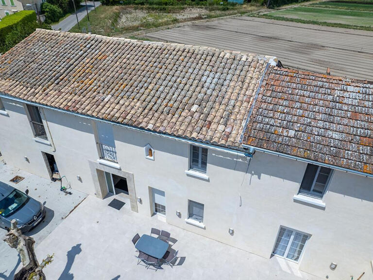 Sale House Avignon - 5 bedrooms