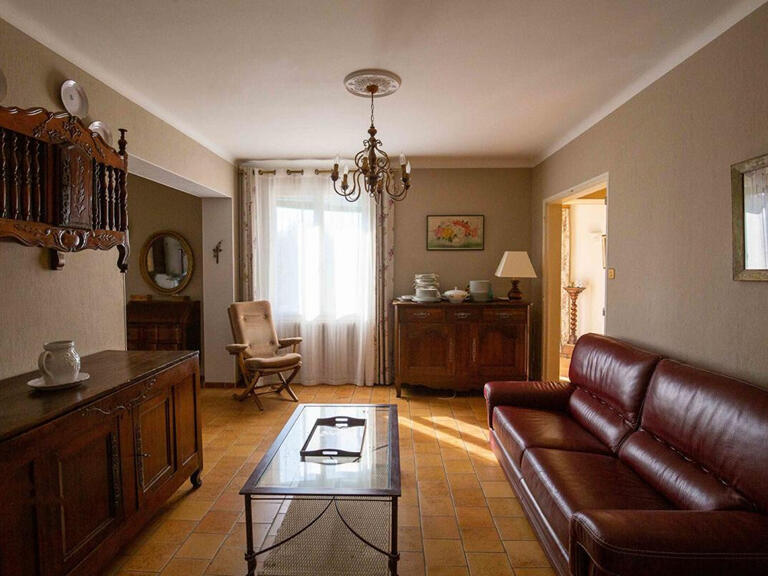 Vente Maison Avignon - 6 chambres