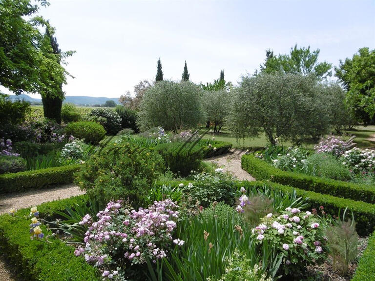 Vente Maison Avignon