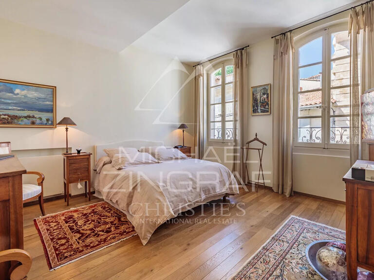 Maison Avignon - 3 chambres - 300m²