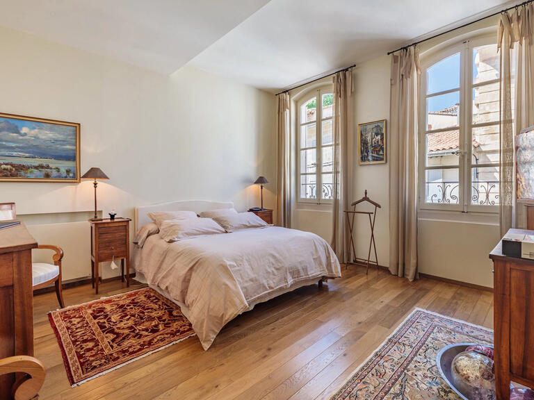 Maison Avignon - 3 chambres - 300m²