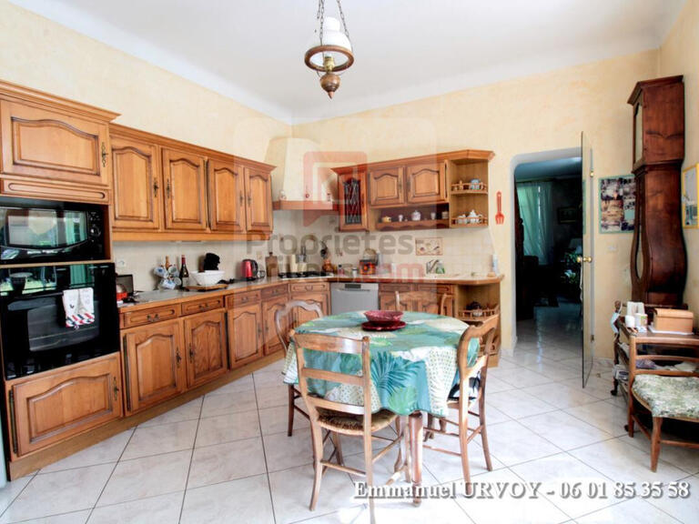 House Avignon - 3 bedrooms