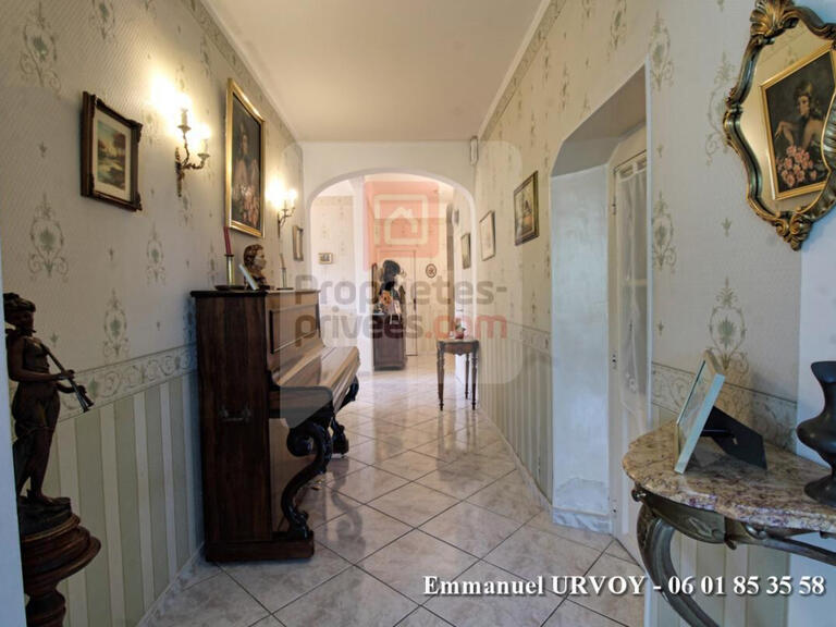 House Avignon - 4 bedrooms