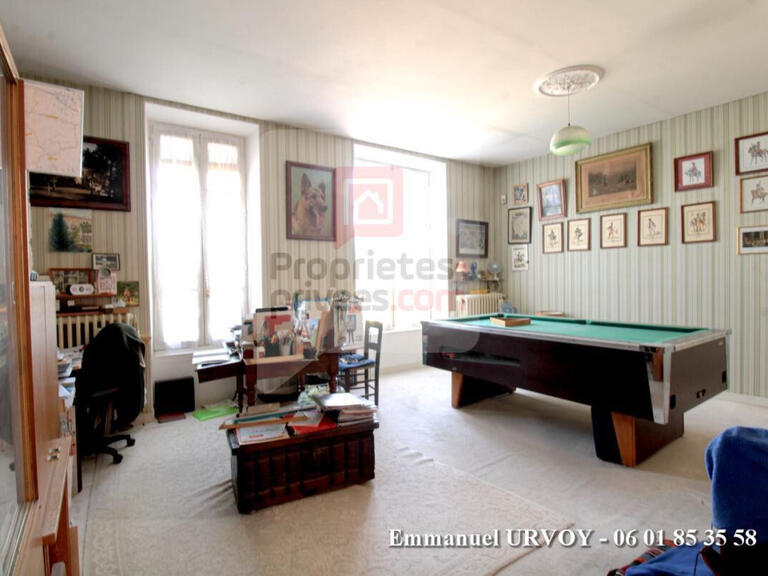 House Avignon - 4 bedrooms