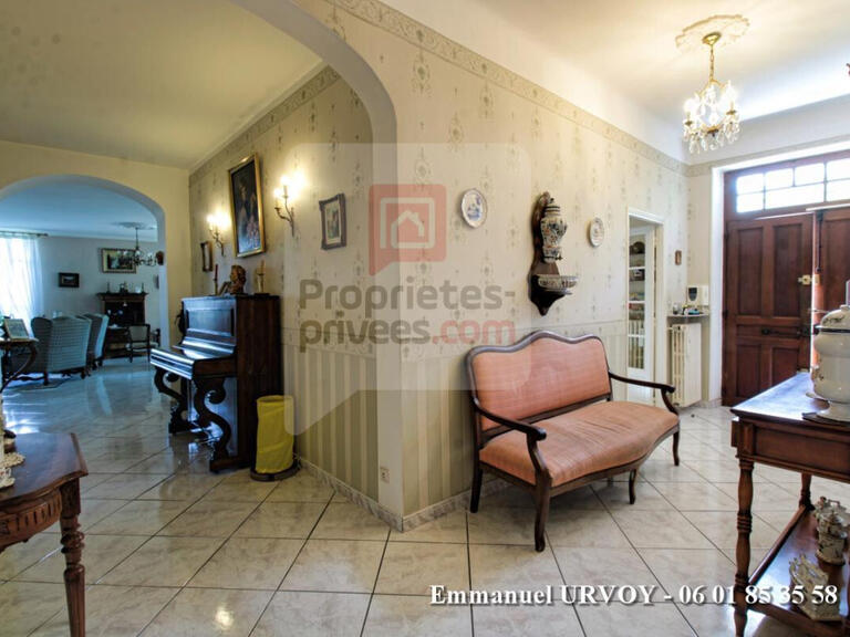 House Avignon - 3 bedrooms