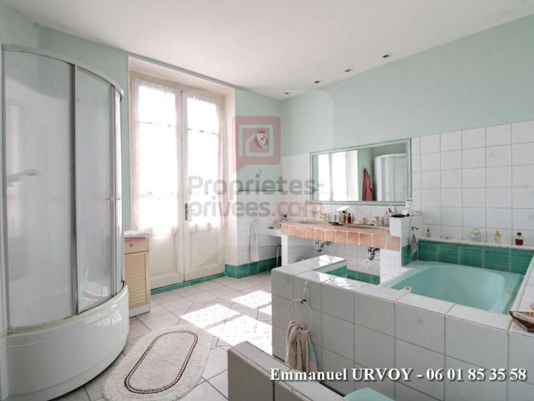 House Avignon - 4 bedrooms