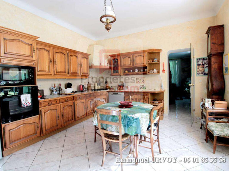 House Avignon - 4 bedrooms