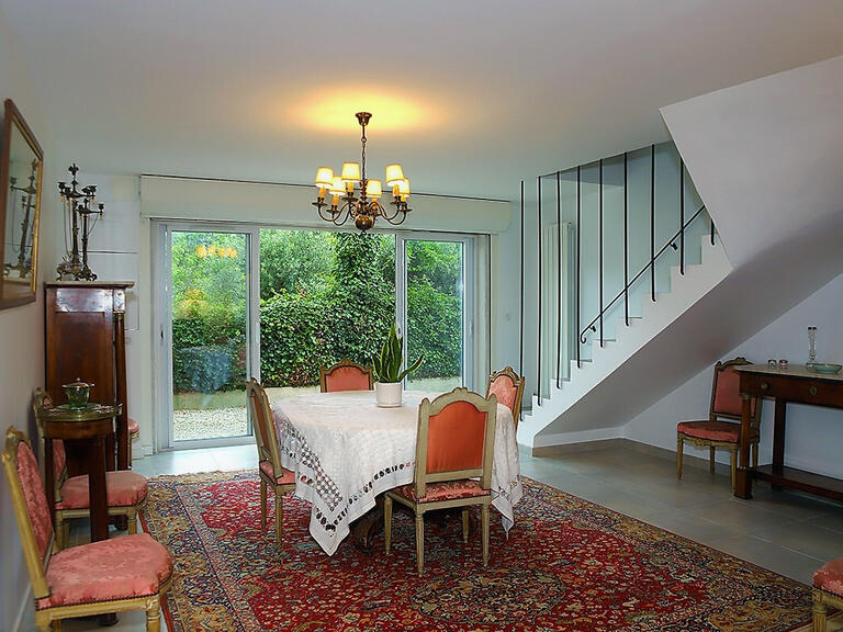 Maison Avignon - 6 chambres - 320m²