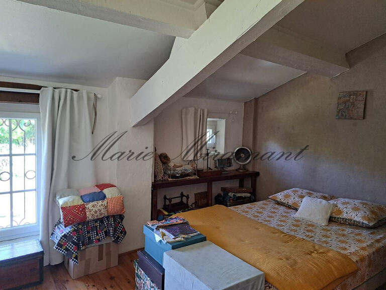 Maison Avignon - 4 chambres - 220m²