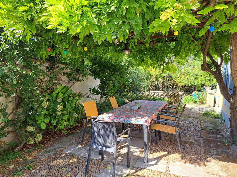 House Avignon - 4 bedrooms - 220m²