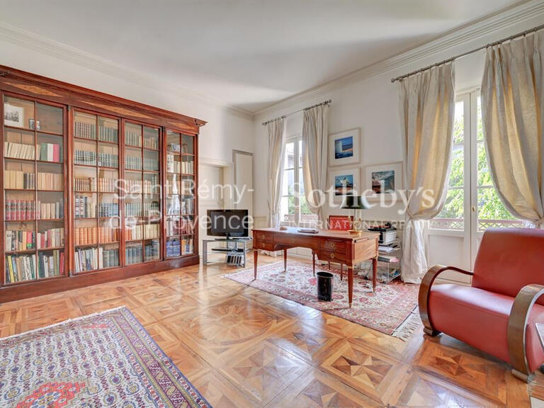 Maison Avignon - 9 chambres - 478m²