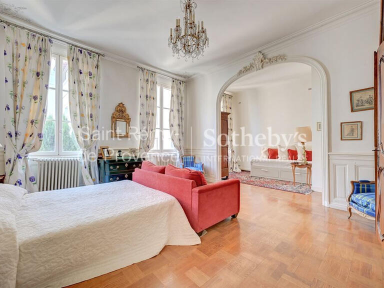 Maison Avignon - 9 chambres - 478m²