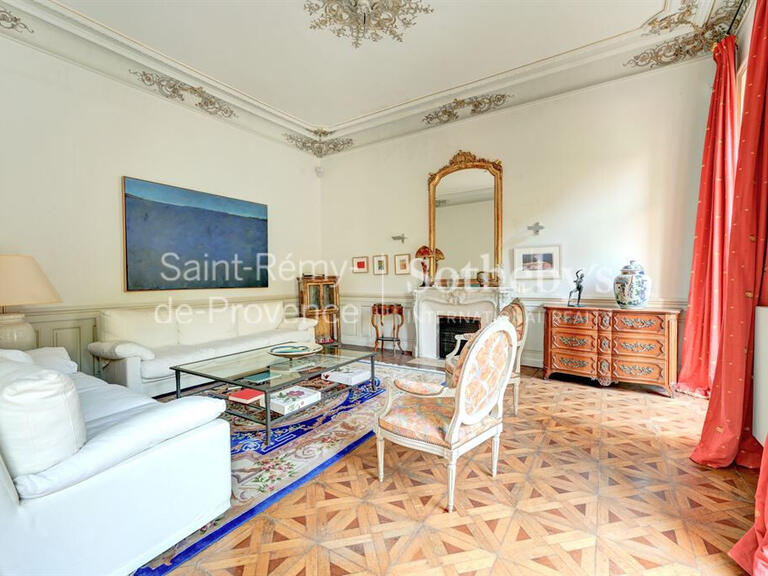 House Avignon - 9 bedrooms - 478m²