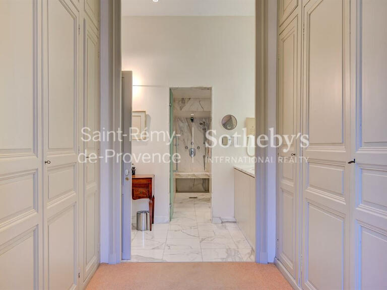 Maison Avignon - 9 chambres - 478m²