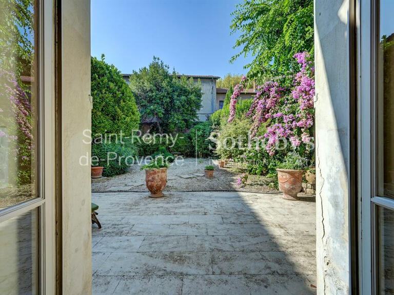 House Avignon - 9 bedrooms - 478m²