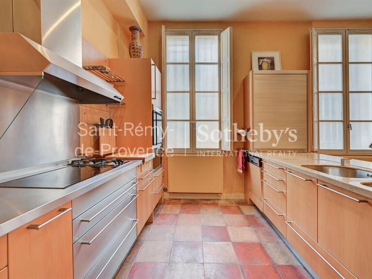 Maison Avignon - 9 chambres - 478m²