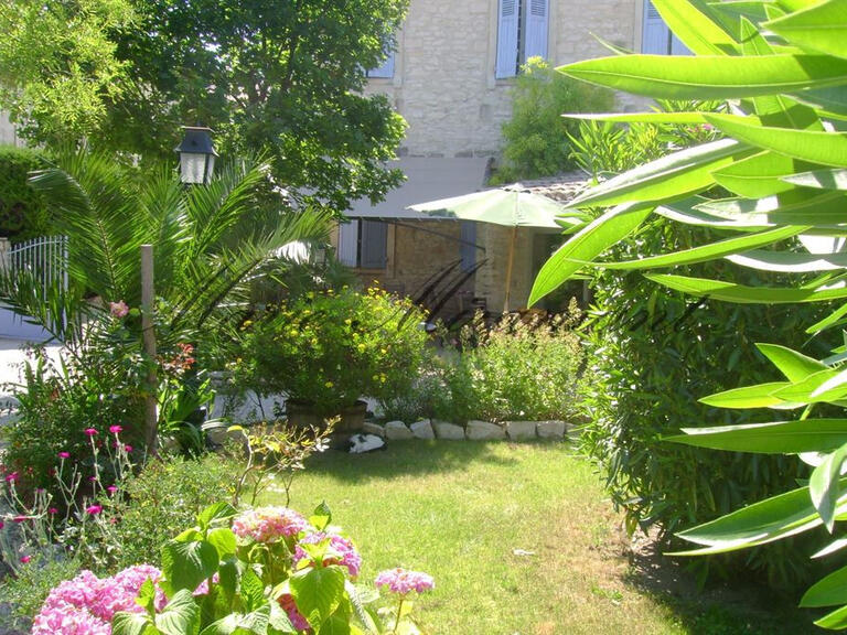 House Avignon - 11 bedrooms - 750m²