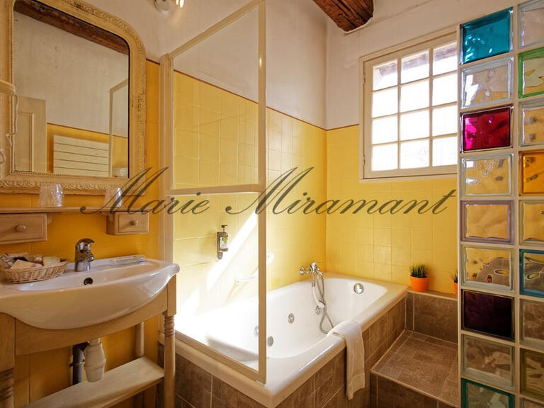 House Avignon - 11 bedrooms - 750m²