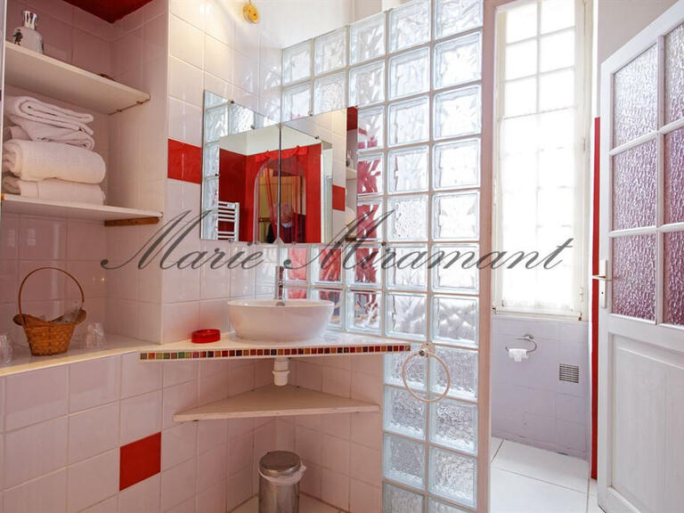 Maison Avignon - 11 chambres - 750m²