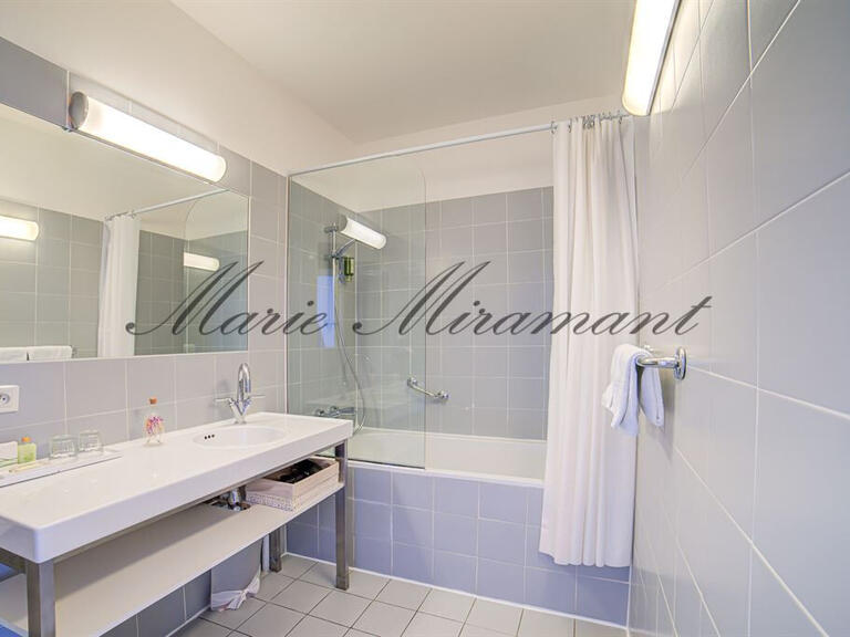 Maison Avignon - 6 chambres - 245m²