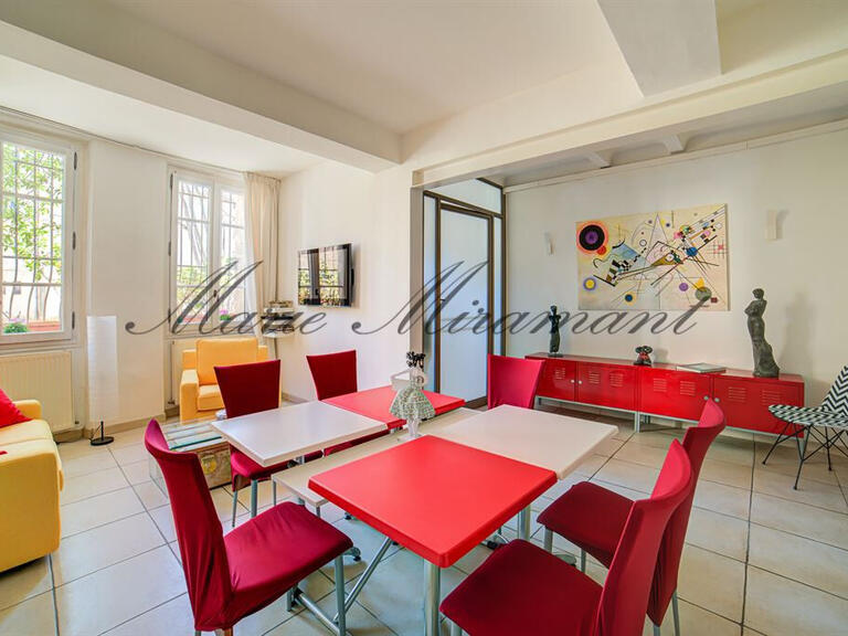 Maison Avignon - 6 chambres - 245m²