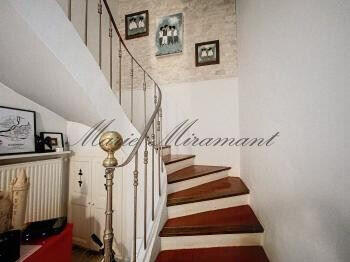 Maison Avignon - 6 chambres - 245m²