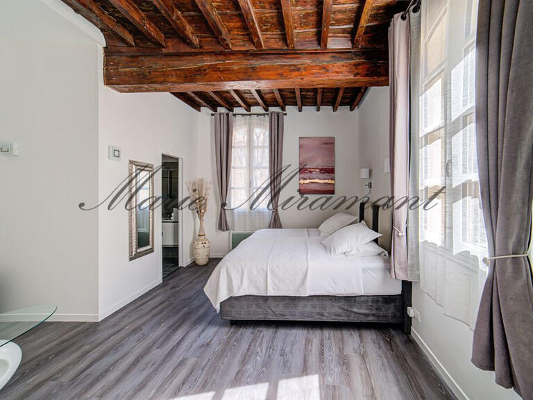 Maison Avignon - 6 chambres - 245m²