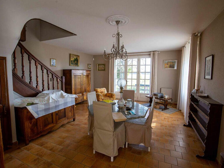 House Avignon - 6 bedrooms