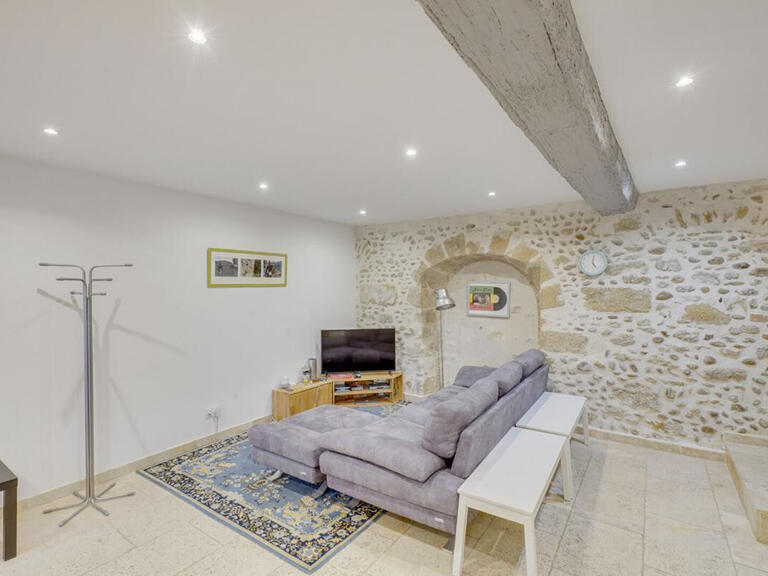 House Avignon - 7 bedrooms