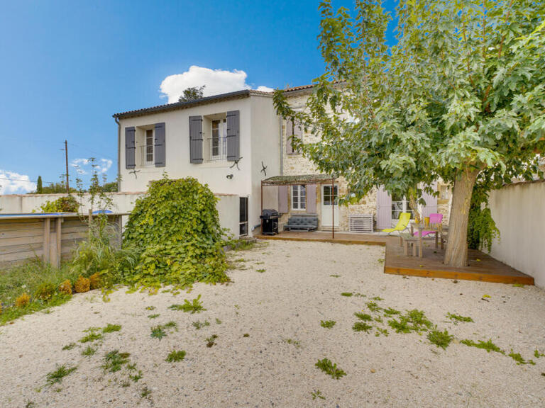 House Avignon - 7 bedrooms