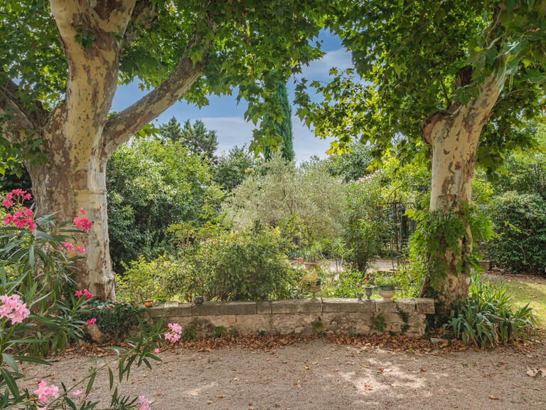 House Avignon - 6 bedrooms - 350m²