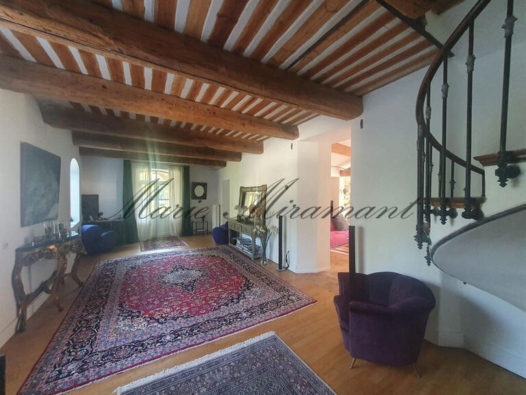 Maison Avignon - 4 chambres - 300m²