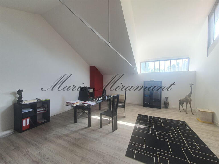 Maison Avignon - 4 chambres - 300m²