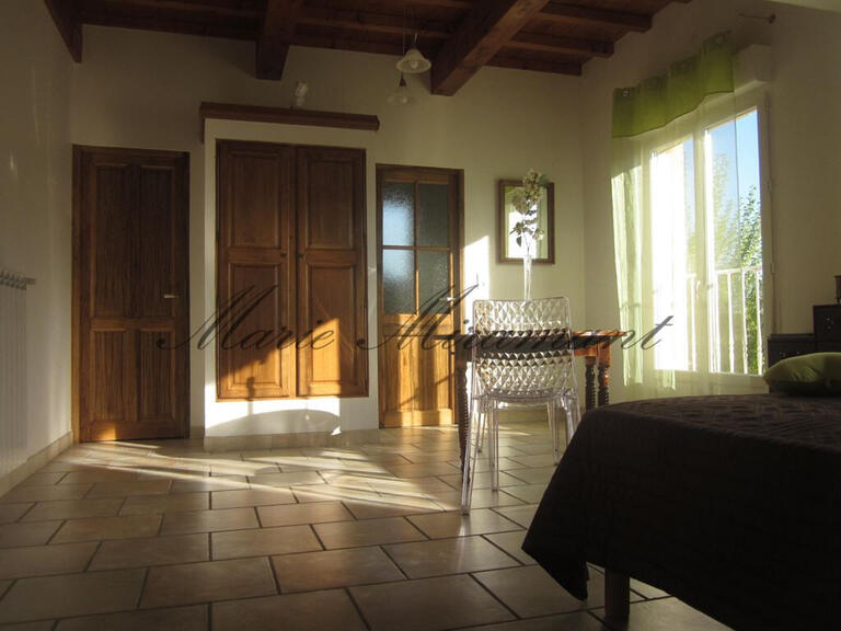 House Avignon - 7 bedrooms - 365m²