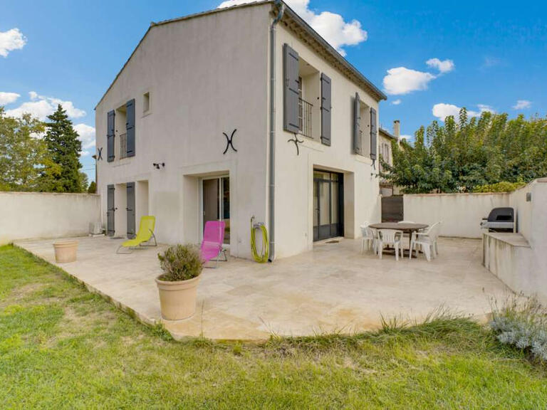 House Avignon - 7 bedrooms