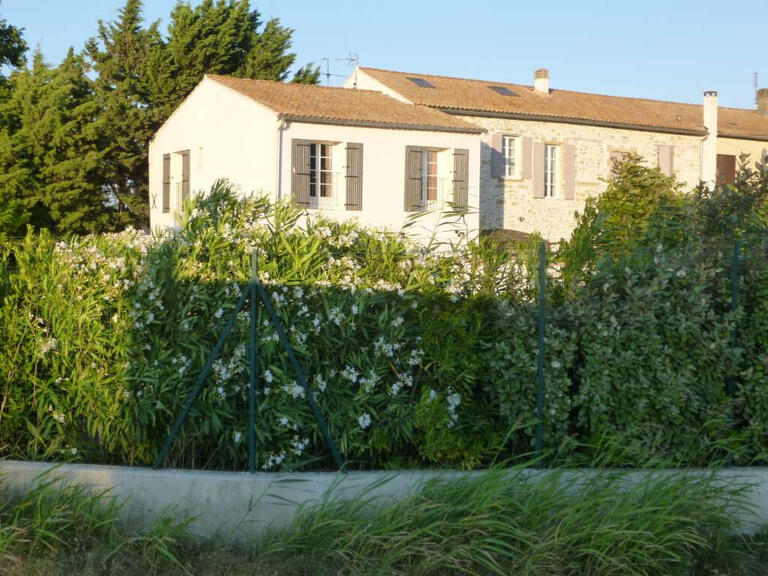 House Avignon - 7 bedrooms