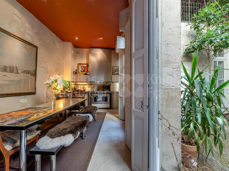 House Avignon - 3 bedrooms - 200m²