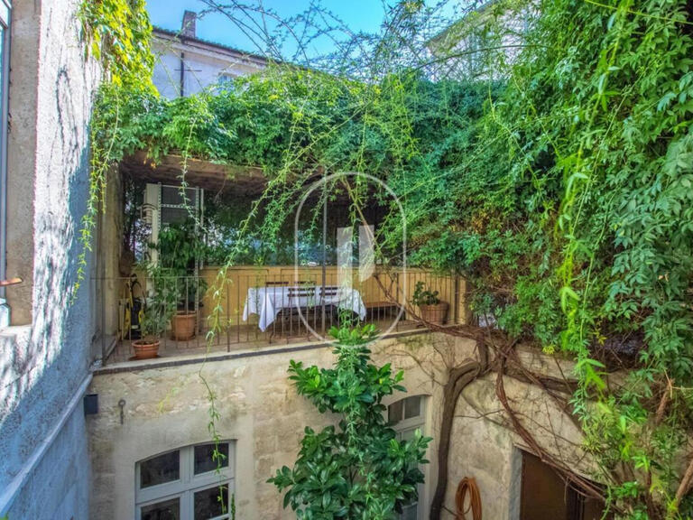 House Avignon - 3 bedrooms - 200m²