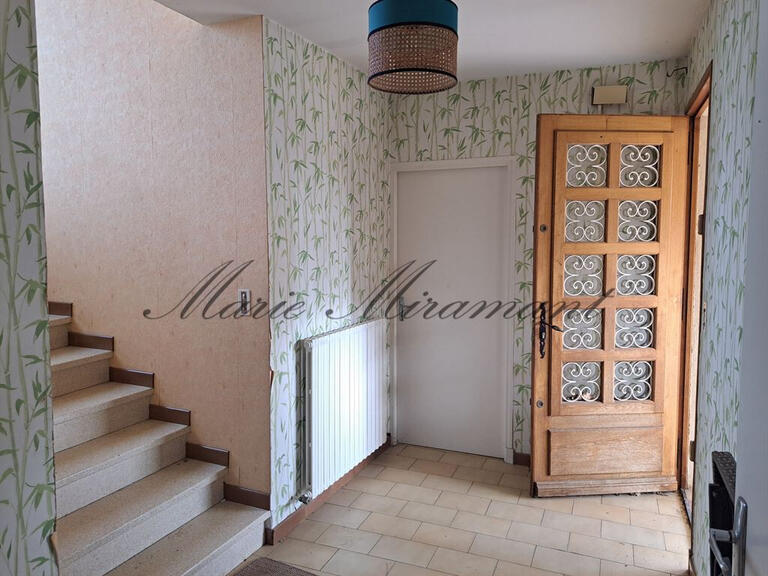 House Avignon - 4 bedrooms - 370m²