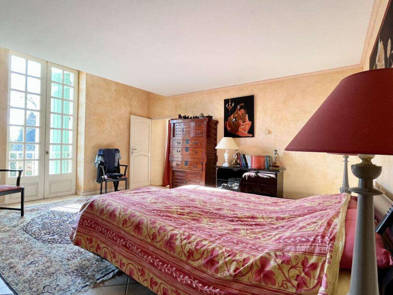 House Avignon - 7 bedrooms