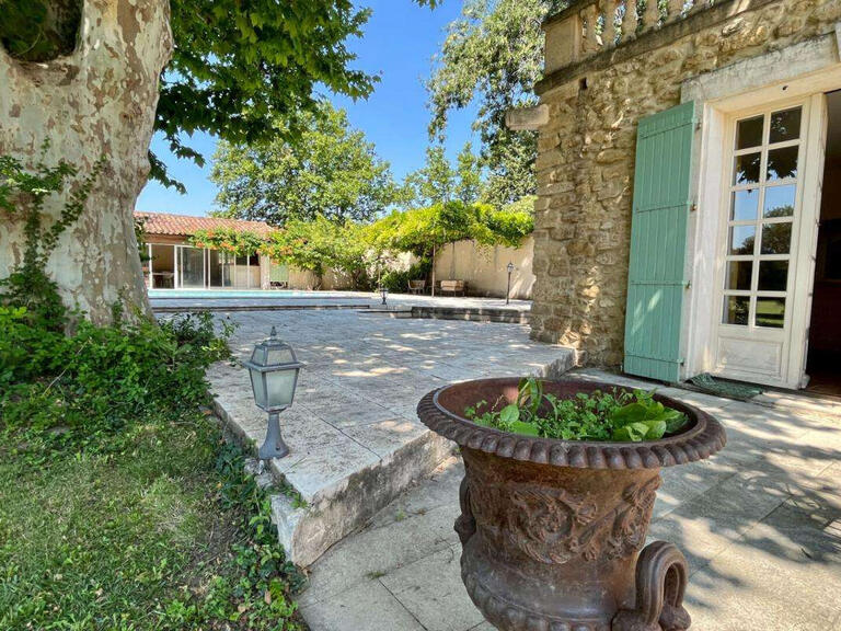 House Avignon - 7 bedrooms