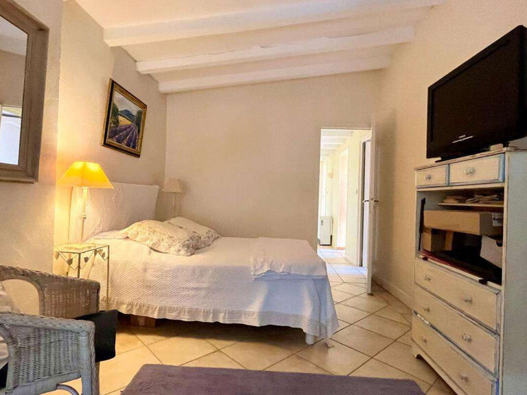 House Avignon - 7 bedrooms