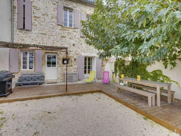 House Avignon - 7 bedrooms