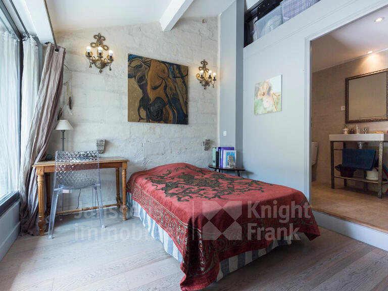 Sale Property Avignon - 13 bedrooms