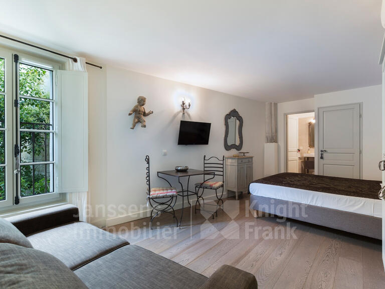 Sale Property Avignon - 13 bedrooms