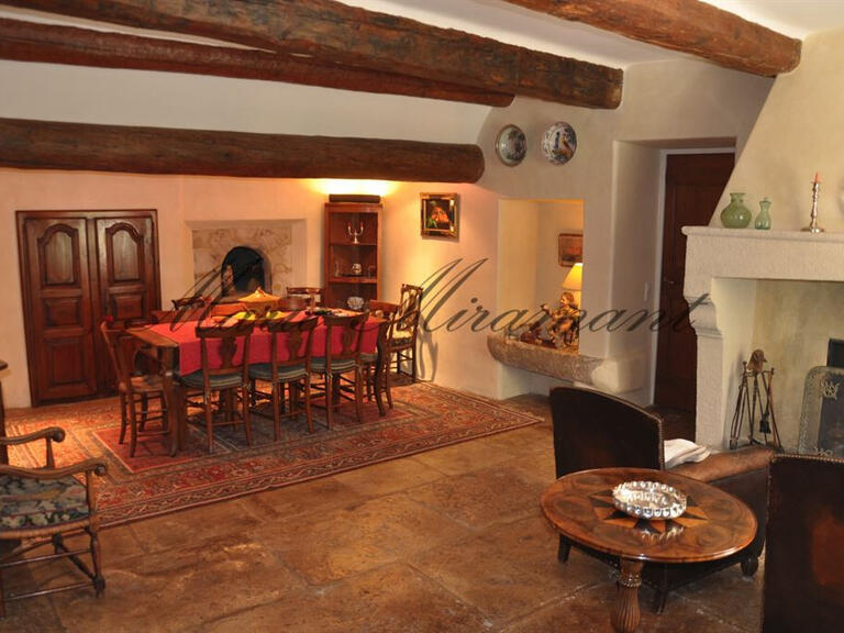 Sale Property Avignon - 7 bedrooms